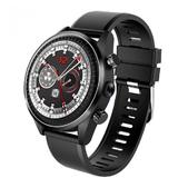 ceas-smartwatch-kingwear-kc05-camera-5mp-display-1-39inch-amoled-cu-touch-screen-rezolutie-400-400-pixeli-gps-procesor-quad-core-1-25ghz-1g-ram-16g-rom-4g-5.jpg