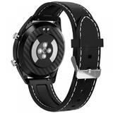 ceas-smartwatch-no-1-dt28-64kb-ram-512kb-rom-display-1-54-inch-cu-touch-screen-rezolutie-240-x-240-pixeli-baterie-230mah-altimetru-barometru-termometru-rezistent-la-apa-ip68-2.jpg
