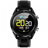 ceas-smartwatch-no-1-dt28-64kb-ram-512kb-rom-display-1-54-inch-cu-touch-screen-rezolutie-240-x-240-pixeli-baterie-230mah-altimetru-barometru-termometru-rezistent-la-apa-ip68-3.jpg