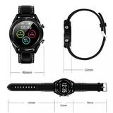 ceas-smartwatch-no-1-dt28-64kb-ram-512kb-rom-display-1-54-inch-cu-touch-screen-rezolutie-240-x-240-pixeli-baterie-230mah-altimetru-barometru-termometru-rezistent-la-apa-ip68-4.jpg