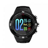 ceas-smartwatch-dt-no-1-f18-128mb-ram-128mb-rom-display-1-3inch-tft-cu-touch-screen-rezolutie-240-240-pixeli-baterie-350mah-2.jpg