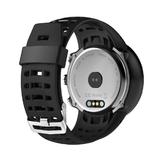 ceas-smartwatch-dt-no-1-f18-128mb-ram-128mb-rom-display-1-3inch-tft-cu-touch-screen-rezolutie-240-240-pixeli-baterie-350mah-3.jpg