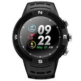 ceas-smartwatch-dt-no-1-f18-128mb-ram-128mb-rom-display-1-3inch-tft-cu-touch-screen-rezolutie-240-240-pixeli-baterie-350mah-4.jpg