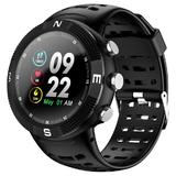 ceas-smartwatch-dt-no-1-f18-128mb-ram-128mb-rom-display-1-3inch-tft-cu-touch-screen-rezolutie-240-240-pixeli-baterie-350mah-5.jpg