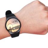 ceas-smartwatch-kingwear-kw18-64mb-ram-128mb-rom-display-1-3inch-ips-lcd-cu-touch-screen-rezolutie-240-240-pixeli-2.jpg