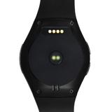 ceas-smartwatch-kingwear-kw18-64mb-ram-128mb-rom-display-1-3inch-ips-lcd-cu-touch-screen-rezolutie-240-240-pixeli-4.jpg