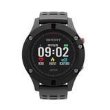 ceas-smartwatch-dt-no-1-f5-64kb-ram-512kb-rom-display-0-95-inch-cu-touch-screen-baterie-350mah-gps-altimetru-barometru-termometru-2.jpg
