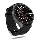 ceas-smartwatch-kingwear-kw88-pro-procesor-quad-core-1-3ghz-1g-ram-16g-rom-3g-display-1-39inch-uhd-amoled-cu-touch-screen-rezolutie-400-400-pixeli-3.jpg