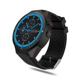 ceas-smartwatch-kingwear-kw88-pro-procesor-quad-core-1-3ghz-1g-ram-16g-rom-3g-display-1-39inch-uhd-amoled-cu-touch-screen-rezolutie-400-400-pixeli-5.jpg