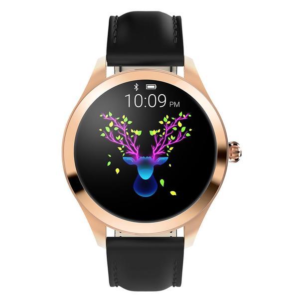 ceas-smartwatch-kingwear-kw10-rezistent-la-apa-ip68-64kb-ram-512kb-rom-display-1-04-inch-tft-cu-touch-screen-rezolutie-240-198-pixeli-capacitate-baterie-120mah-1.jpg