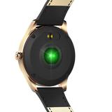 ceas-smartwatch-kingwear-kw10-rezistent-la-apa-ip68-64kb-ram-512kb-rom-display-1-04-inch-tft-cu-touch-screen-rezolutie-240-198-pixeli-capacitate-baterie-120mah-2.jpg
