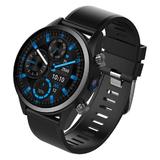 ceas-smartwatch-kingwear-kc08-procesor-quad-core-1-25ghz-memorie-1g-ram-16g-rom-display-1-39inch-amoled-cu-touch-screen-rezolutie-400-400-pixeli-2.jpg