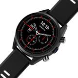 ceas-smartwatch-kingwear-kc08-procesor-quad-core-1-25ghz-memorie-1g-ram-16g-rom-display-1-39inch-amoled-cu-touch-screen-rezolutie-400-400-pixeli-4.jpg