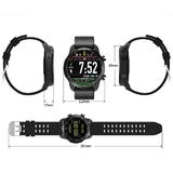 ceas-smartwatch-kingwear-kc06-rezistent-la-apa-ip67-4g-display-1-3inch-amoled-cu-touch-screen-rezolutie-360-360-pixeli-procesor-quad-core-1-2ghz-1g-ram-16g-rom-3.jpg