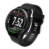ceas-smartwatch-kingwear-kc06-rezistent-la-apa-ip67-4g-display-1-3inch-amoled-cu-touch-screen-rezolutie-360-360-pixeli-procesor-quad-core-1-2ghz-1g-ram-16g-rom-4.jpg
