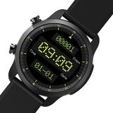 ceas-smartwatch-kingwear-kc06-rezistent-la-apa-ip67-4g-display-1-3inch-amoled-cu-touch-screen-rezolutie-360-360-pixeli-procesor-quad-core-1-2ghz-1g-ram-16g-rom-5.jpg