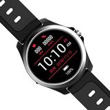 ceas-smartwatch-kingwear-kw05-rezistent-la-apa-ip68-32mb-ram-32mb-rom-display-1-0-inch-tft-hd-lcd-cu-touch-screen-rezolutie-240-240-pixeli-capacitate-baterie-370mah-2.jpg