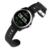 ceas-smartwatch-kingwear-kw05-rezistent-la-apa-ip68-32mb-ram-32mb-rom-display-1-0-inch-tft-hd-lcd-cu-touch-screen-rezolutie-240-240-pixeli-capacitate-baterie-370mah-3.jpg