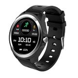 ceas-smartwatch-kingwear-kw05-rezistent-la-apa-ip68-32mb-ram-32mb-rom-display-1-0-inch-tft-hd-lcd-cu-touch-screen-rezolutie-240-240-pixeli-capacitate-baterie-370mah-5.jpg