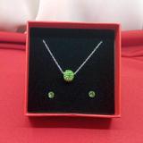 set-de-bijuterii-din-argint-in-forma-de-margele-peridot-adorabel-3.jpg