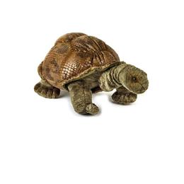 Jucarie din plus - National Geographic - Testoasa Galapagos 29 cm
