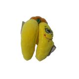Jucarie de plus - Banane breloc