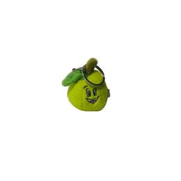 Jucarie de plus - lime breloc