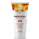 Prestogel Sapun Terapeutic Hip Pharma, 200 ml