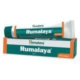 Gel Rumalaya Himalaya Herbal, 75 g