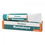 Gel Rumalaya Himalaya Herbal, 30 g