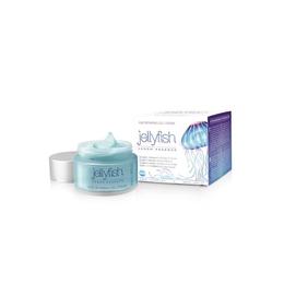 Crema de fata antirid, diet esthetic cu venin de meduze 