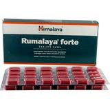 Rumalaya Forte Himalaya Herbal, 60 capsule
