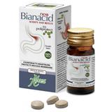 NeoBianacid Aciditate si Reflux Aboca, 14 tablete