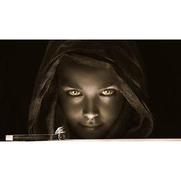 Tablou Canvas Artistic 198 - 80 x 140 cm