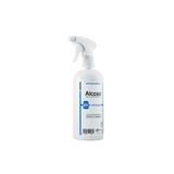 Spray Dezinfectant, Alcosal, 1000ml