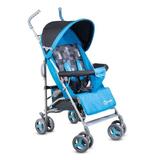 lionelo-carucior-sport-elia-blue-lionelo-2.jpg