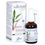 Salvigol Bio Spray Aboca, 30ml