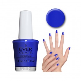 Oja china glaze ever glaze case of the mondaze