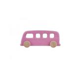 jucarie-din-lemn-autobuz-vintage-roz-lupo-2.jpg