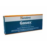 Gasex Himalaya Herbal, 20 capsule
