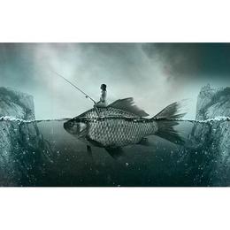 Tablou Canvas Artistic 053 - 40 x 60 cm