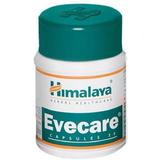 Evecare Himalaya Herbal, 30 capsule