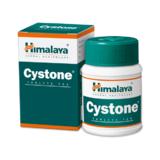 Cystone - Himalaya Herbal, 60 comprimate