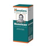 Bonnisan Picaturi - Himalaya Herbal, 30 ml