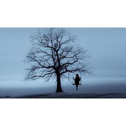 Tablou Canvas cu Peisaje 219 - 40 x 70 cm
