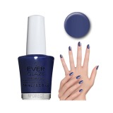 Oja China Glaze Ever Glaze  Navy Night