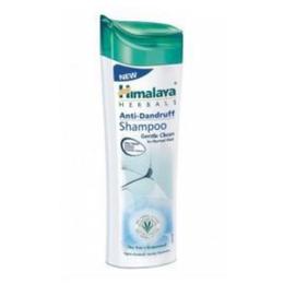 Sampon antimatreata utilizare zilnica himalaya care, 200 ml
