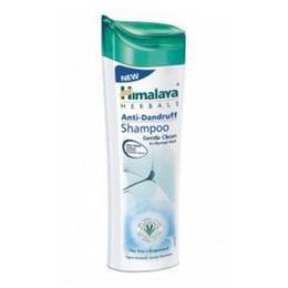 Sampon Antimatreata Utilizare Zilnica Himalaya Care, 200 ml