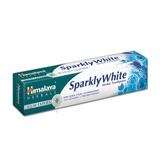 Pasta de dinti Sparkly White Himalaya Care, 75 ml