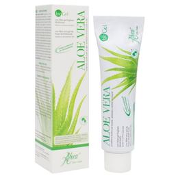 Gel cu aloe vera bio aboca, 100ml